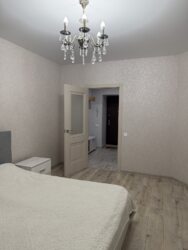 ������������ ������ ����������� �������� ����� ���������� ���� 7