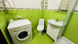 ������ 1-������� �������� � �� ����������� ������� ���� 22