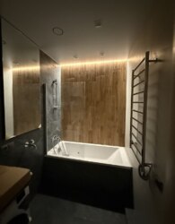 ������������ ������ ����������� �������� � �� Central Park Vinnytsia ���� 28