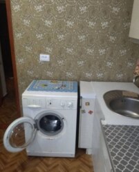 Довготривала оренда 1к квартири на вул. Київська фото 3 Довготривала оренда 1к квартири на вул. Київська фото 3