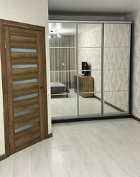 Оренда 1к квартири ЖК Перлина Поділля фото 4 Оренда 1к квартири ЖК Перлина Поділля фото 4