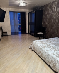 ������������ ������ ���������� �������� � �� ���������� ������� ���� 2