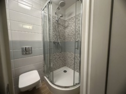 Здається квартира Вінницька, Вінниця, Староміський, вул. Данила Нечая, 63 А фото 18 Здається квартира Вінницька, Вінниця, Староміський, вул. Данила Нечая, 63 А фото 18