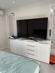 Оренда 1к квартири ЖК Сімейний комфорт фото 7 Оренда 1к квартири ЖК Сімейний комфорт фото 7