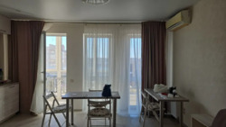 ������ 1� �� ��������� ������� ���� 17