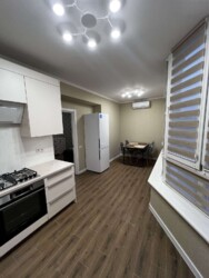 ������������ ������ 2� �������� � �� ���������� ���� 7