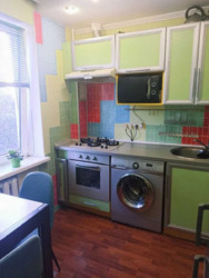 ������ 2� �������� �� �������� ���� 3