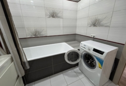 Оренда 2к квартири ЖК Сімейний фото 9 Оренда 2к квартири ЖК Сімейний фото 9