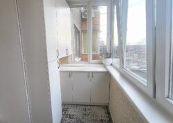 Довготривала оренда 1к квартири фото 9 Довготривала оренда 1к квартири фото 9