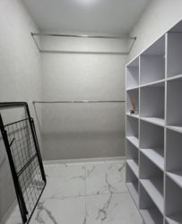 ������ 1� �������� �� ˳���������� ���� 6