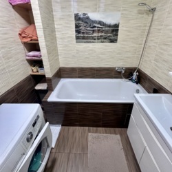 ������ 3-������� �������� � �������� �������� � �� �� ���. �������� ������ (������). ���� 17