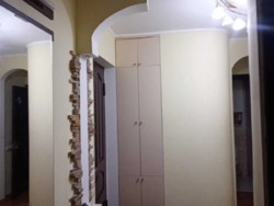 Оренда 3к квартири на площі Перемоги фото 6 Оренда 3к квартири на площі Перемоги фото 6