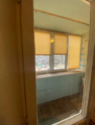 Здається в оренду 2 кімнатна квартира на Оболоні (Йорданська, 2а). фото 2 Здається в оренду 2 кімнатна квартира на Оболоні (Йорданська, 2а). фото 2