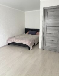 ������� � ������ ������� ����������� �������� ���� 1