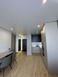 ������������ ������ 1� �������� �� ����. ��������� ���� 10