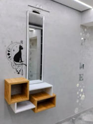 ������ 3� �������� �� Central Park ���� 13