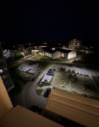 ������� 2-������� �������� �� ����� ���� 41