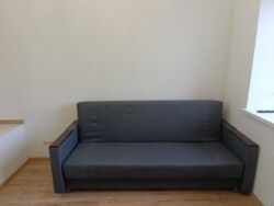 ������ 1� �������� �� ѳ������ ������� ���� 5