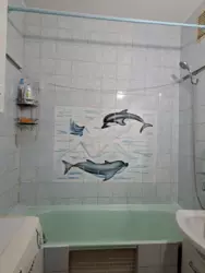 ������������ ������ ����������� �������� �� ������ �������� ����������� ���� 6