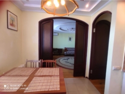 Оренда 3к квартири на площі Перемоги фото 24 Оренда 3к квартири на площі Перемоги фото 24