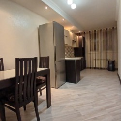 1 ��� �������� ��� ��������� 30 ���� 6