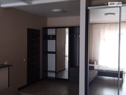 🏡 Оренда сучасної квартири в ЖК Avalon 5 фото 12 🏡 Оренда сучасної квартири в ЖК Avalon 5 фото 12