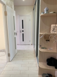 ������ 2� �������� �� ������� ��� ���� 15