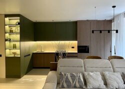 ������ |1-������� �������� |������������� ������ | �� Forest Home | ���� 3