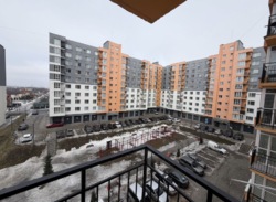 ������ 1 � �� ѳ������ ������� ���� 3