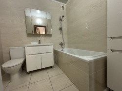 ������ 1 ������� �������� � ��������� � ������� �� �������� �� ������ ���� 23