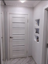 ������ 1� �������� �� ������������ ���� 8