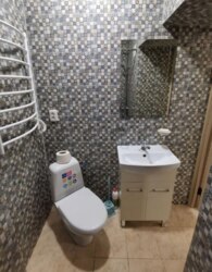 ������� �������� ������������, 72, ³�����, ³�������, ����������, ����� ���� 7