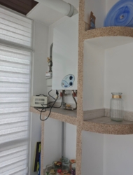 ����������� �������� � ������ �� ����� ���� 3