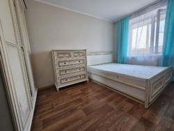 ������ 4-������� �������� �� �������� ���� 21