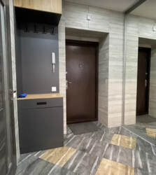 ������������ ������ 1� �������� �� ���. ������ 17 ���� 7