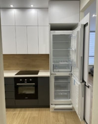 ������ 1� �������� �� ˳���������� ���� 4