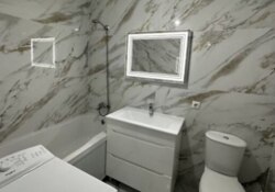 ������������ ������ 1� �������� �� ���. ����� ����������� ���� 4