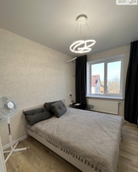 �� ������� ���� 19