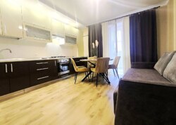 ������������ ������ 1� �������� �� ���. ������ 11 ���� 16