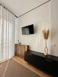 ������ Central park ���� 2