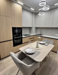 ������������ ������ 1� �������� �� ����. ��������� 18 ������ 3 ���� 3