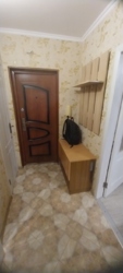 ������ 1� �������� �� �������� ���� 20