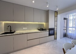 ³������ ������, ���������� ����, , ������� �������� � ������ �� 5 ������. ����� �����! ���� 12