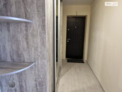 Довготривала оренда 1к квартири на вул. Академіка Янгеля 6П фото 7 Довготривала оренда 1к квартири на вул. Академіка Янгеля 6П фото 7