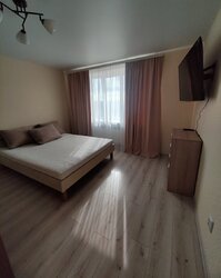 ������ 1� �������� �� ������ ���� 11