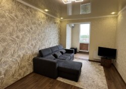 Здам в довгострокову оренду однокімнатну квартиру в ЖК Сімейний фото 5 Здам в довгострокову оренду однокімнатну квартиру в ЖК Сімейний фото 5