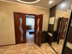 ������ ���������� �������� ���� 4