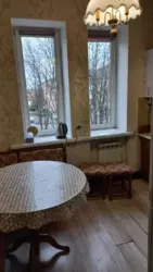 3 ���. ����� ����� ���������� 15000��� 3/3 ���� 18