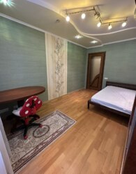 ������������ ������ 3� �������� � �� ̳�������� ������ ���� 6