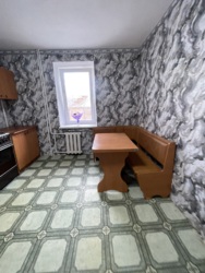 ������������ ������ 2� �������� �� ���. ����������� 62 ���� 12